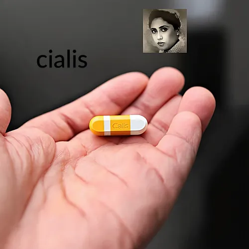 Achat de cialis original